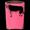 Insulated Can Holder Thumbnail