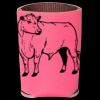 Insulated Can Holder Thumbnail