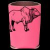 Insulated Can Holder Thumbnail