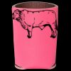 Insulated Can Holder Thumbnail