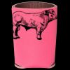Insulated Can Holder Thumbnail