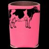 Insulated Can Holder Thumbnail