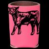 Insulated Can Holder Thumbnail