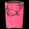 Insulated Can Holder Thumbnail