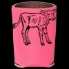 Insulated Can Holder Thumbnail
