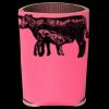 Insulated Can Holder Thumbnail