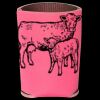 Insulated Can Holder Thumbnail