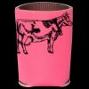 Insulated Can Holder Thumbnail