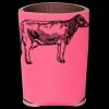 Insulated Can Holder Thumbnail
