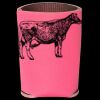 Insulated Can Holder Thumbnail