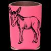Insulated Can Holder Thumbnail