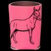 Insulated Can Holder Thumbnail