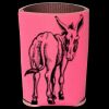 Insulated Can Holder Thumbnail