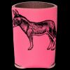 Insulated Can Holder Thumbnail