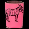 Insulated Can Holder Thumbnail