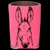Insulated Can Holder Thumbnail