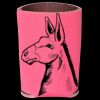 Insulated Can Holder Thumbnail