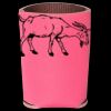 Insulated Can Holder Thumbnail