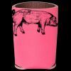 Insulated Can Holder Thumbnail