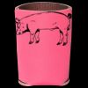 Insulated Can Holder Thumbnail