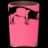 Insulated Can Holder Thumbnail