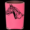 Insulated Can Holder Thumbnail
