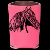 Insulated Can Holder Thumbnail