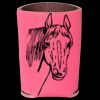 Insulated Can Holder Thumbnail
