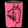 Insulated Can Holder Thumbnail