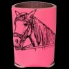 Insulated Can Holder Thumbnail