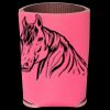 Insulated Can Holder Thumbnail