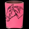 Insulated Can Holder Thumbnail