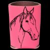 Insulated Can Holder Thumbnail