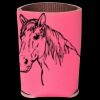 Insulated Can Holder Thumbnail