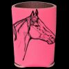 Insulated Can Holder Thumbnail