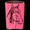 Insulated Can Holder Thumbnail