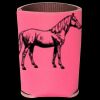 Insulated Can Holder Thumbnail