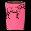Insulated Can Holder Thumbnail