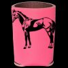 Insulated Can Holder Thumbnail