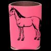 Insulated Can Holder Thumbnail