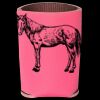 Insulated Can Holder Thumbnail
