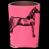 Insulated Can Holder Thumbnail