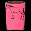 Insulated Can Holder Thumbnail