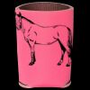 Insulated Can Holder Thumbnail