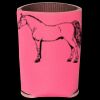Insulated Can Holder Thumbnail