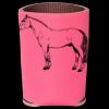 Insulated Can Holder Thumbnail