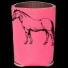 Insulated Can Holder Thumbnail