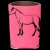 Insulated Can Holder Thumbnail