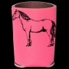 Insulated Can Holder Thumbnail