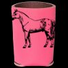 Insulated Can Holder Thumbnail